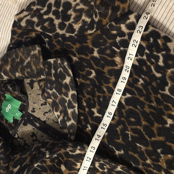 dip Jackets & Blazers - DIP Women's Coat